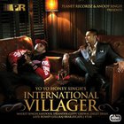Honey Singh - International Villager