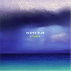 Kohala - Deeper Blue