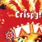Spitz - Crispy! (Honey & Clover)