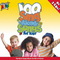 Cedarmont Kids - 100 Sing Along Songs For Kids CD3