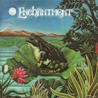 Enchantment - Enchantment (Remastered 2012)