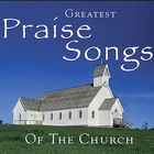 Maranatha! Music - Greatest Praise Songs Of The Church CD1