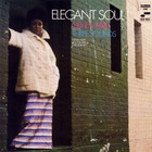 Three Sounds - Elegant Soul (Remastered 2008)