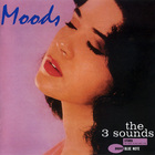 Three Sounds - Moods (Reissued 2009)