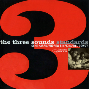 Standards (Reissued 1998)