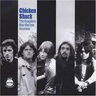 Chicken Shack - The Complete Blue Horizon Sessions CD1