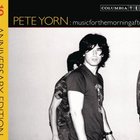 Pete Yorn - Musicforthemorningafter (Remastered 2011) CD2