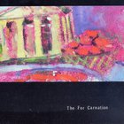 The For Carnation - Fight Songs (EP)