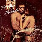 Those Sexy Moments (Vinyl)