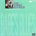 Three Sounds - Babe's Blues (Reissued 1990)