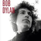 Bob Dylan - Music & Photos CD1