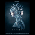 Lisa Gerrard & Marcello De Francisci - Insight (Music From The Motion Picture)