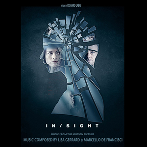 Insight (Music From The Motion Picture)