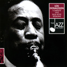 Lou Donaldson - Complete 1952 Blue Note Sessions (Reissued 2002)