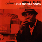 Lou Donaldson - Gravy Train (Remastered 2007)