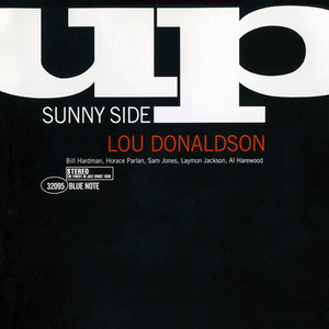 Sunny Side Up (Remastered 2005)