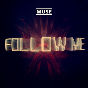 Follow Me (CDS)