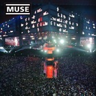 Muse - Summer Stadiums 2010 (EP)