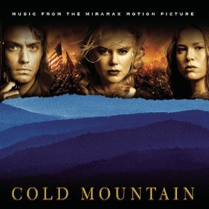 Cold Mountain