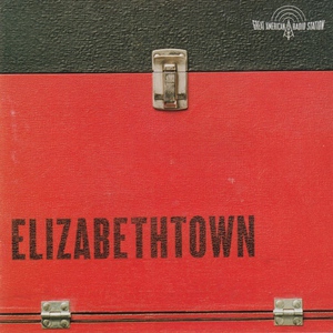 Elizabethtown Vol. 1