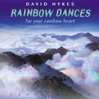 David Hykes & The Harmonic Cho - Rainbow Dances