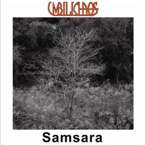 Samsara