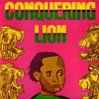 Yabby You - Conquering Lion (Vinyl)