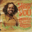 Yabby You - Deliver Me From My Enemies (Vinyl)