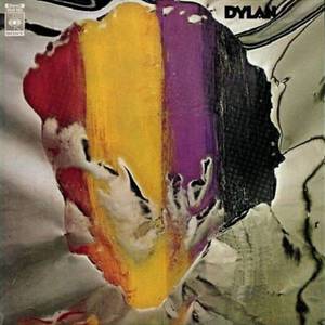 Dylan (Vinyl)