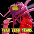Yeah Yeah Yeahs - Mosquito (Deluxe Edition)