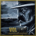 Volbeat - Outlaw Gentlemen & Shady Ladies (Limited Book Edition) CD2