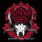 Heaving Earth - Redemption Ablaze (EP)