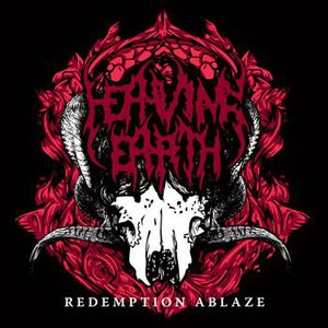 Redemption Ablaze (EP)