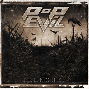 Trenches (CDS)