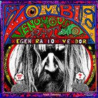 Rob Zombie - Venomous Rat Regeneration Vend