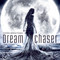 Sarah Brightman - Dreamchaser (Deluxe Version)