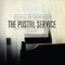 The Postal Service - Give Up (Deluxe Edition) CD2