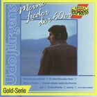Udo Jürgens - Meine Lieder Der 60Er