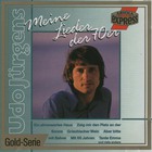 Udo Jürgens - Meine Lieder Der 70Er