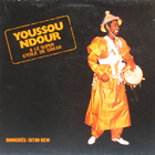 Youssou N'Dour - Immigrés