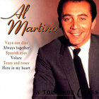 Al Martino - A Touch Of Class