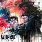 Avion Roe - The Art Of Fiction