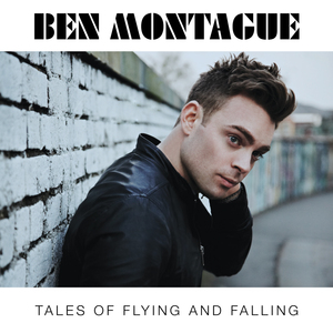 Tales Of Flying And Falling