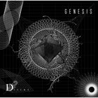 Diaura - Genesis