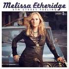 Melissa Etheridge - 4Th Street Feeling (Deluxe Edition)