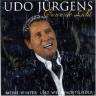 Udo Jürgens - Es Werde Licht