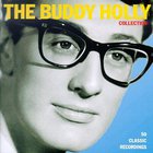 Buddy Holly - The Buddy Holly Collection CD2