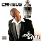 Canibus - Mic Club: The Curriculum