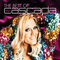 Cascada - The Best Of Cascada