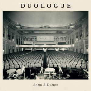 Song & Dance (Deluxe Version)